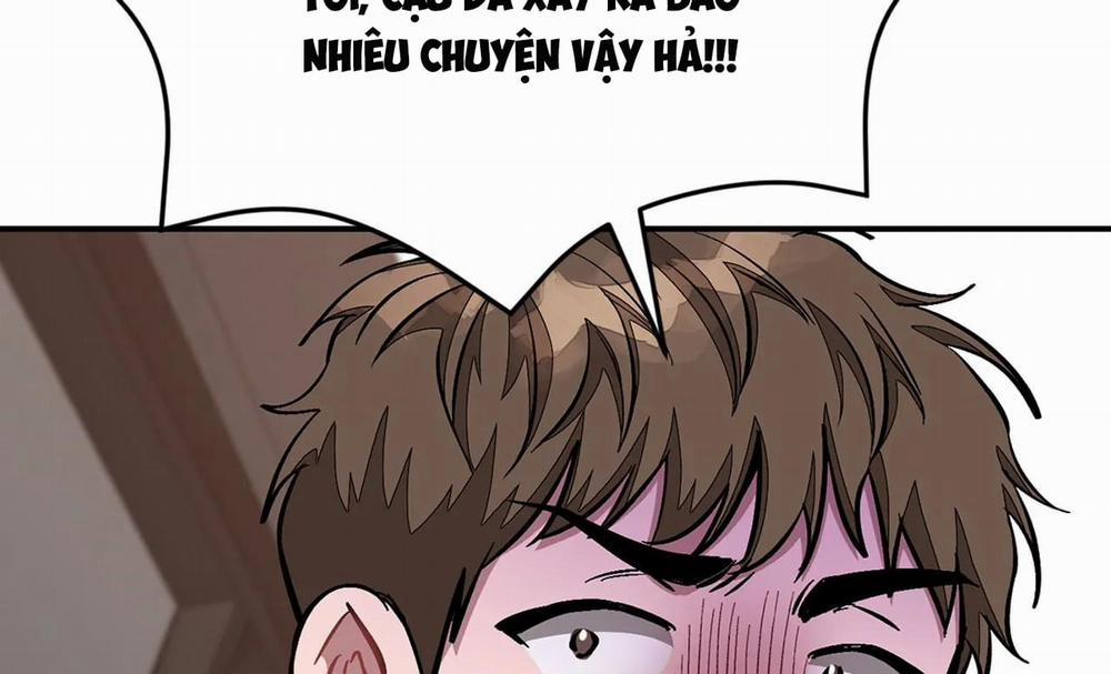 Tái Sinh [BL Manhwa] 45 trang 81