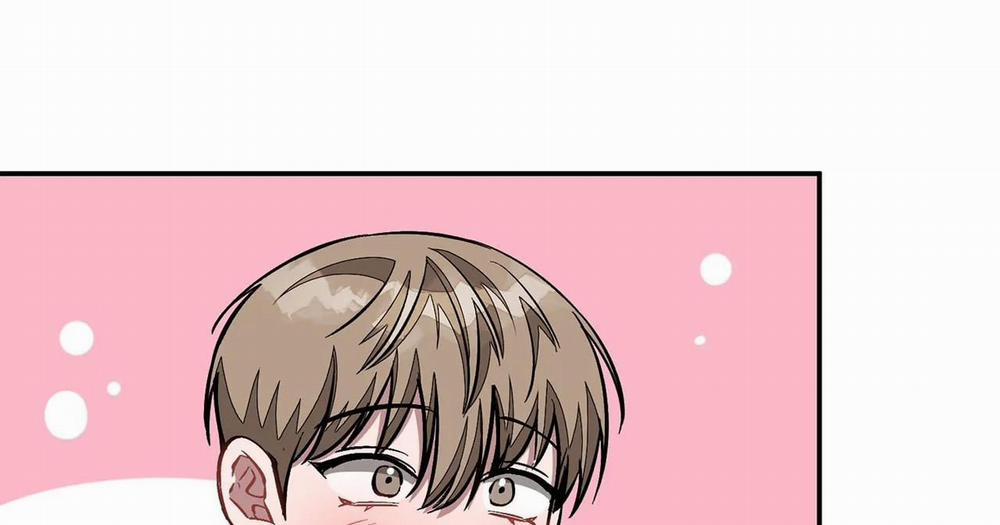 Tái Sinh [BL Manhwa] 45 trang 84