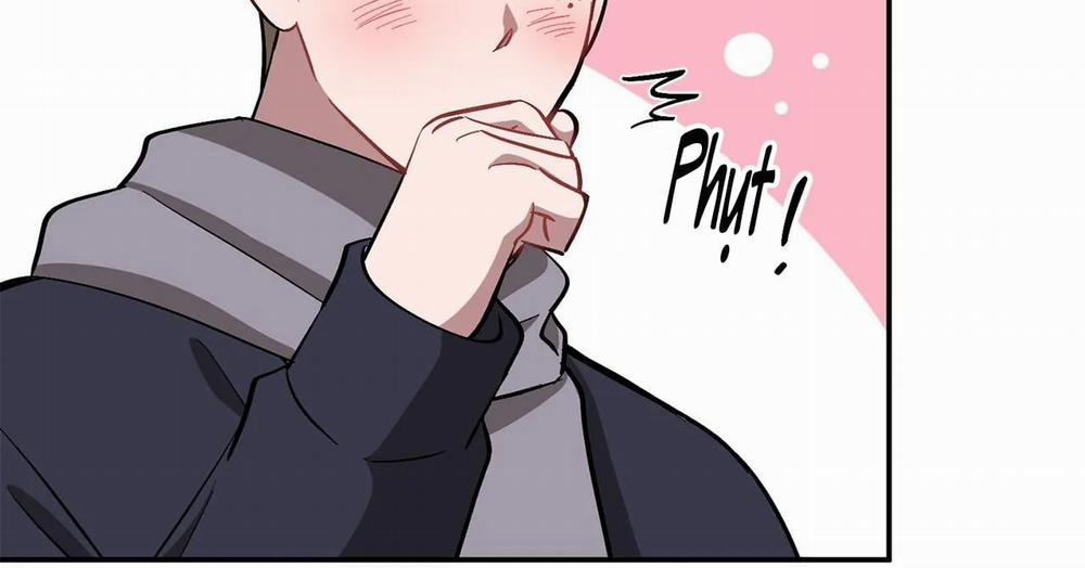 Tái Sinh [BL Manhwa] 45 trang 85