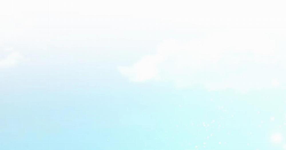 Tái Sinh [BL Manhwa] 45 trang 87