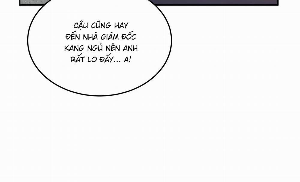 Tái Sinh [BL Manhwa] 45 trang 9