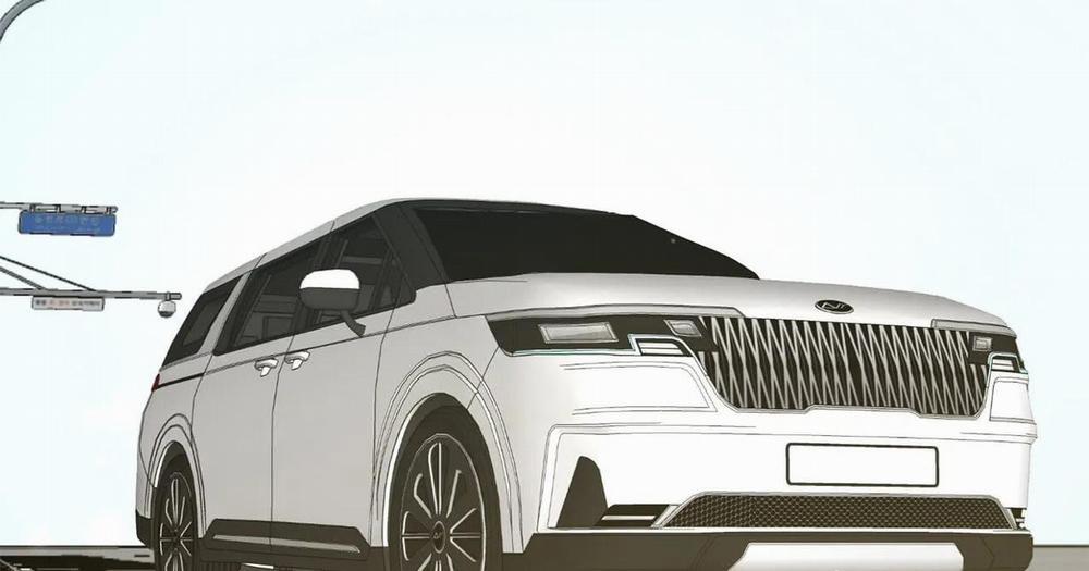 Tái Sinh [BL Manhwa] 45 trang 90