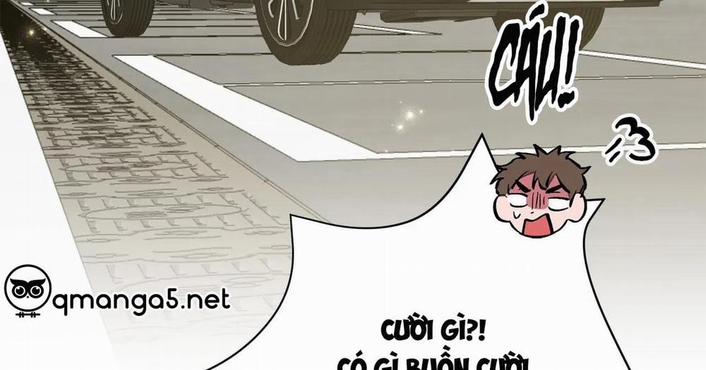 Tái Sinh [BL Manhwa] 45 trang 91