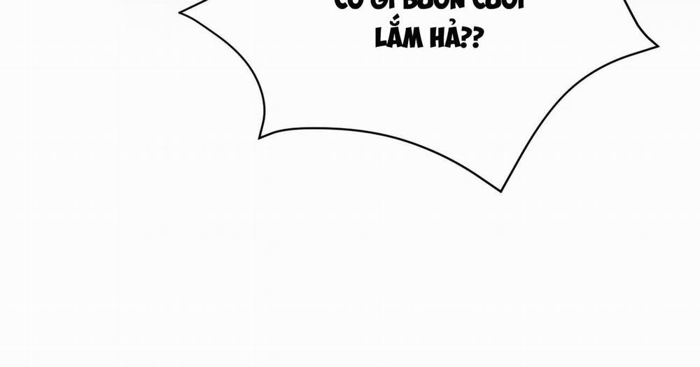 Tái Sinh [BL Manhwa] 45 trang 92