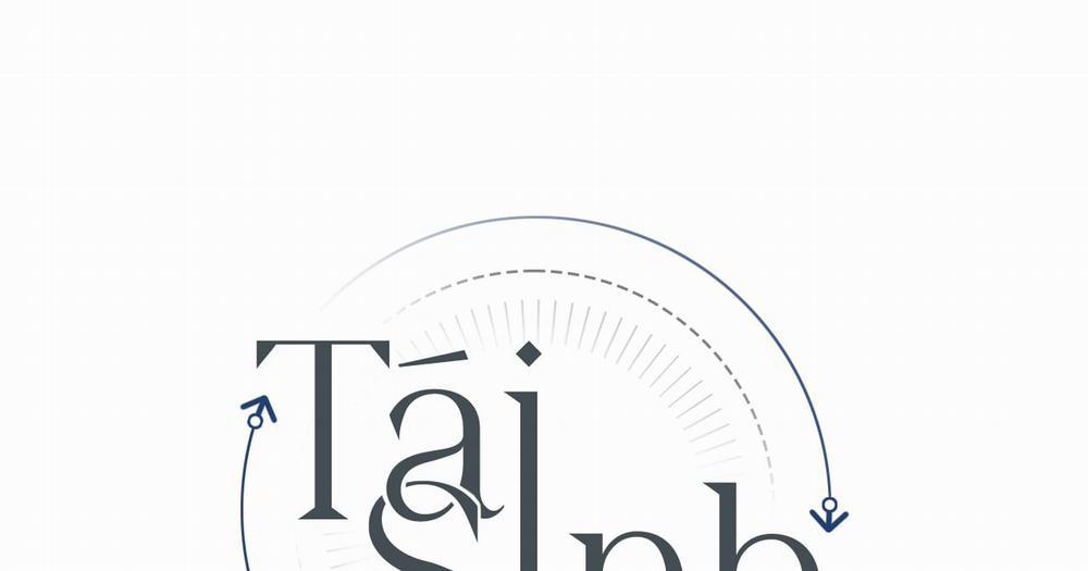 Tái Sinh [BL Manhwa] 45 trang 95