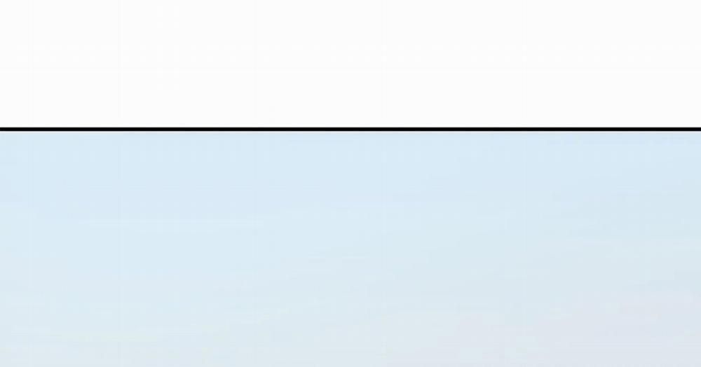 Tái Sinh [BL Manhwa] 45 trang 98