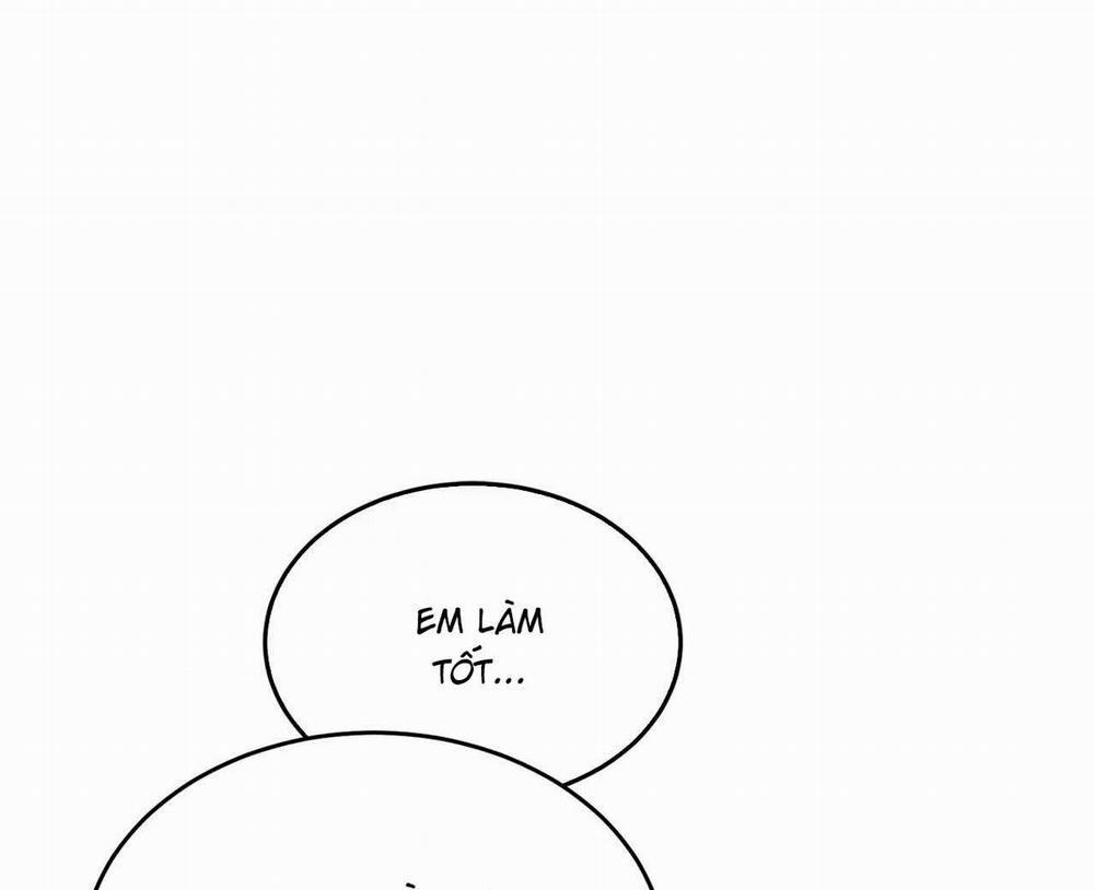 Tái Sinh [BL Manhwa] 46 trang 101