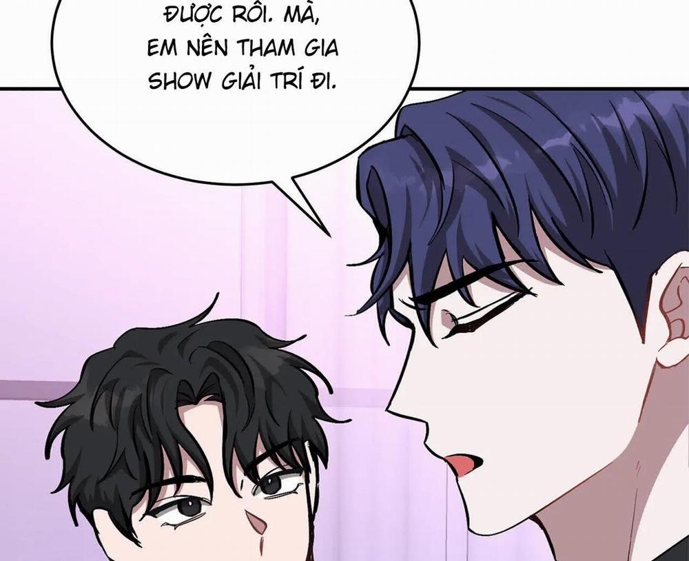 Tái Sinh [BL Manhwa] 46 trang 102
