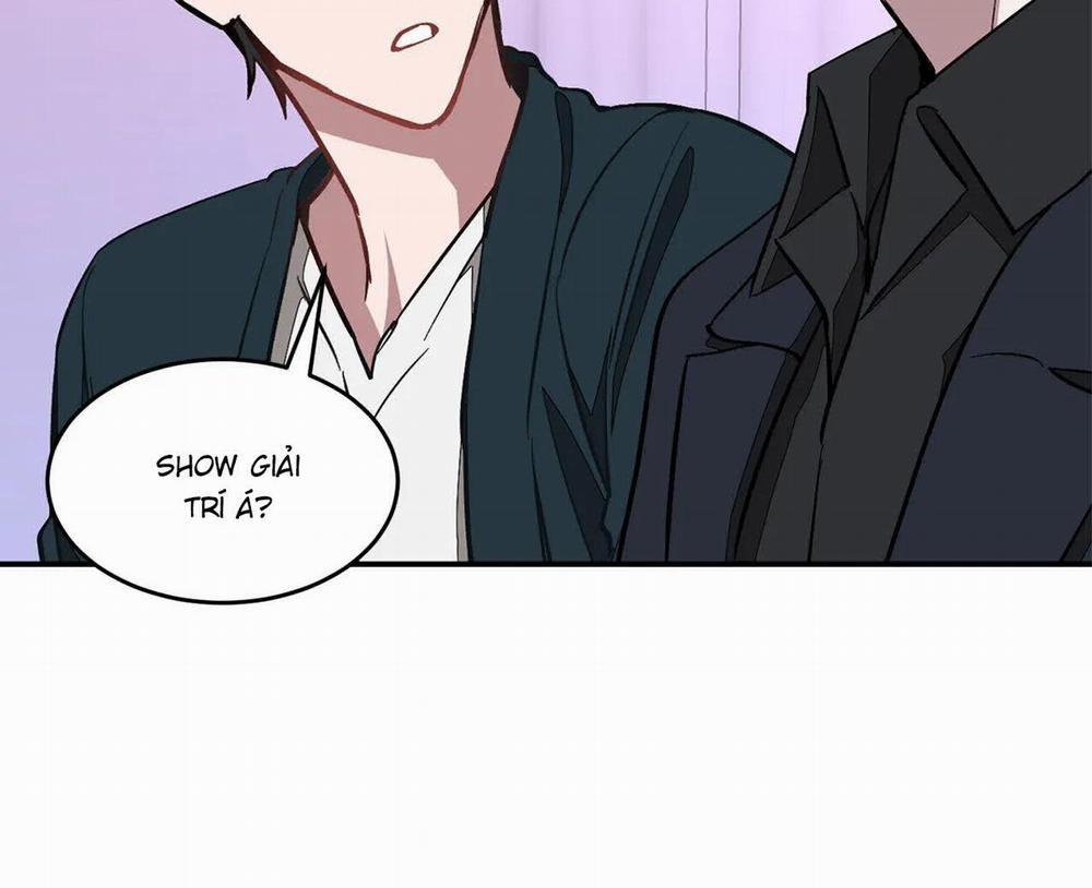 Tái Sinh [BL Manhwa] 46 trang 103