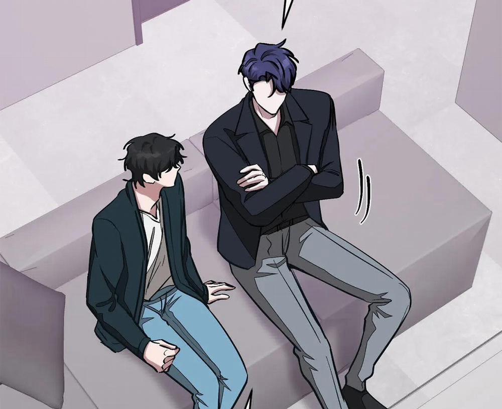 Tái Sinh [BL Manhwa] 46 trang 105