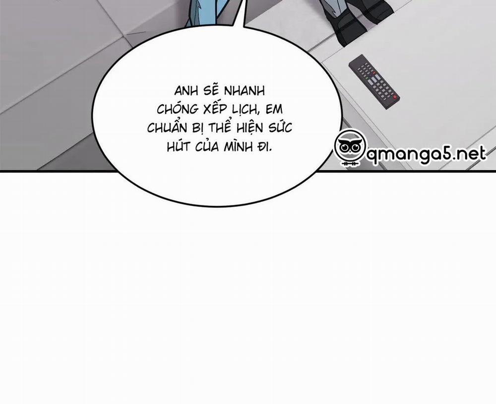 Tái Sinh [BL Manhwa] 46 trang 106