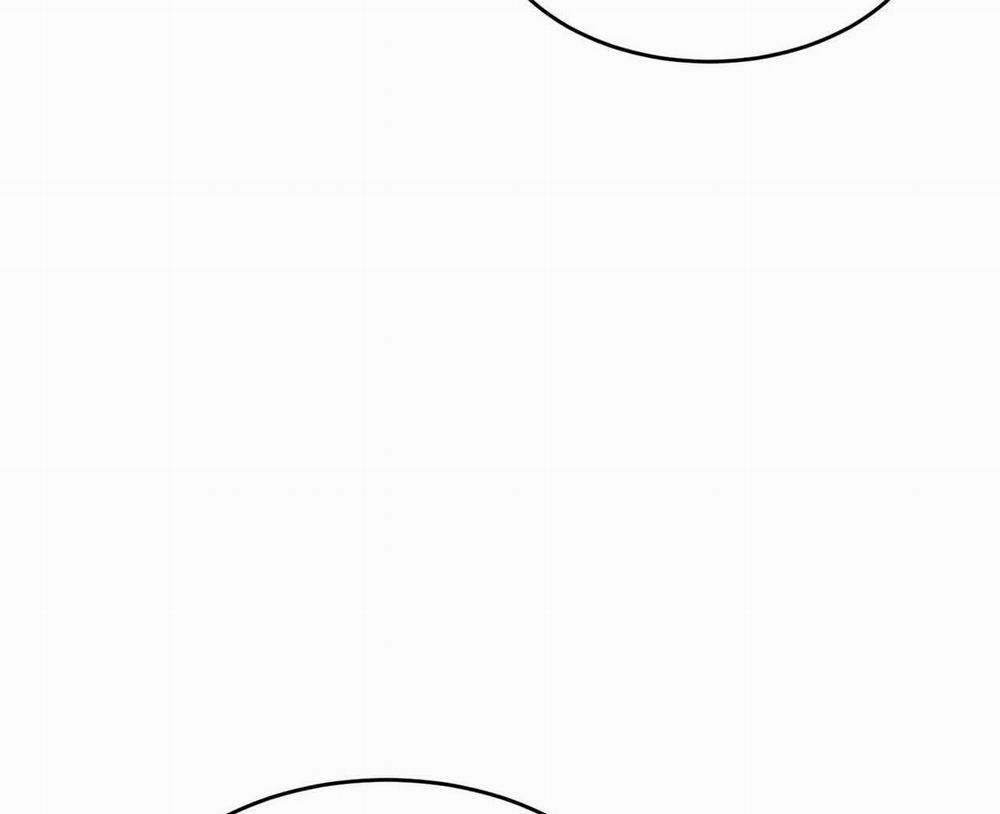 Tái Sinh [BL Manhwa] 46 trang 109