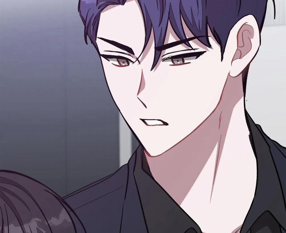 Tái Sinh [BL Manhwa] 46 trang 111