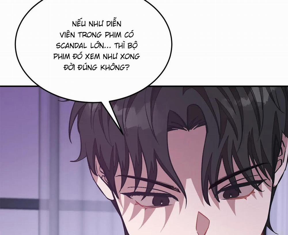 Tái Sinh [BL Manhwa] 46 trang 116
