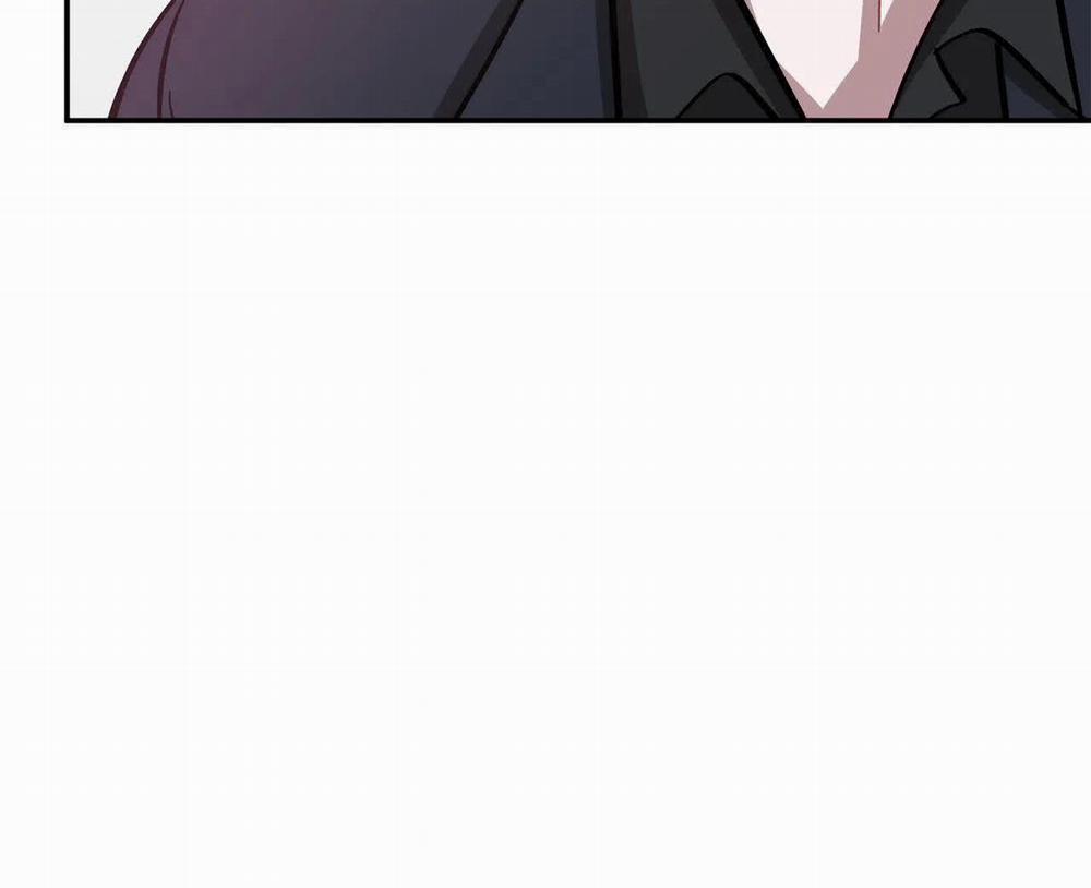 Tái Sinh [BL Manhwa] 46 trang 120