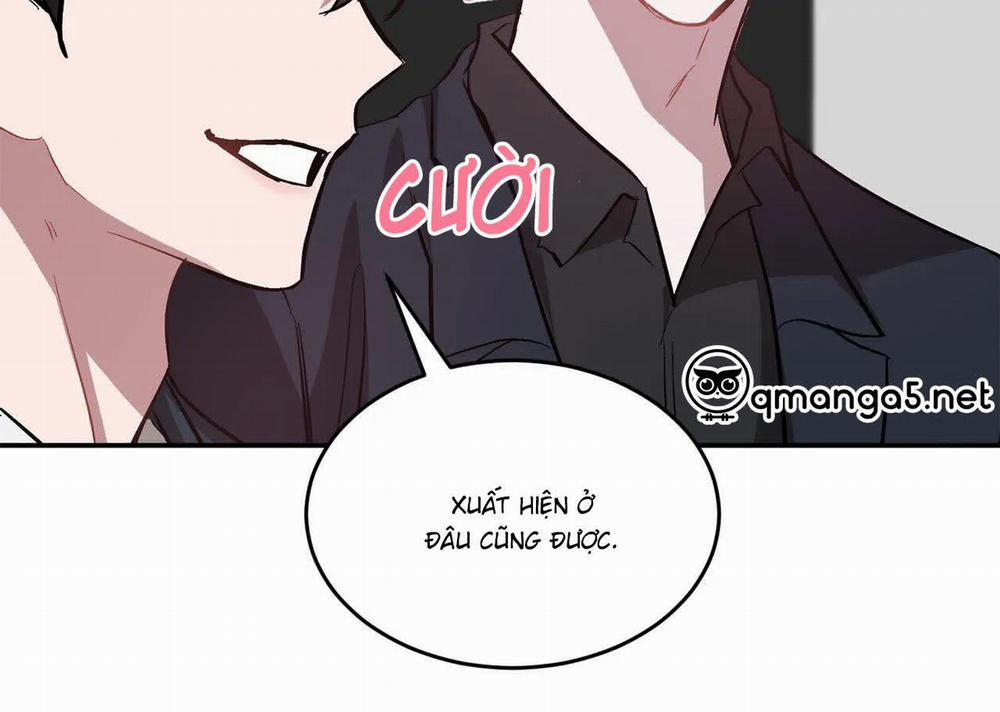 Tái Sinh [BL Manhwa] 46 trang 122