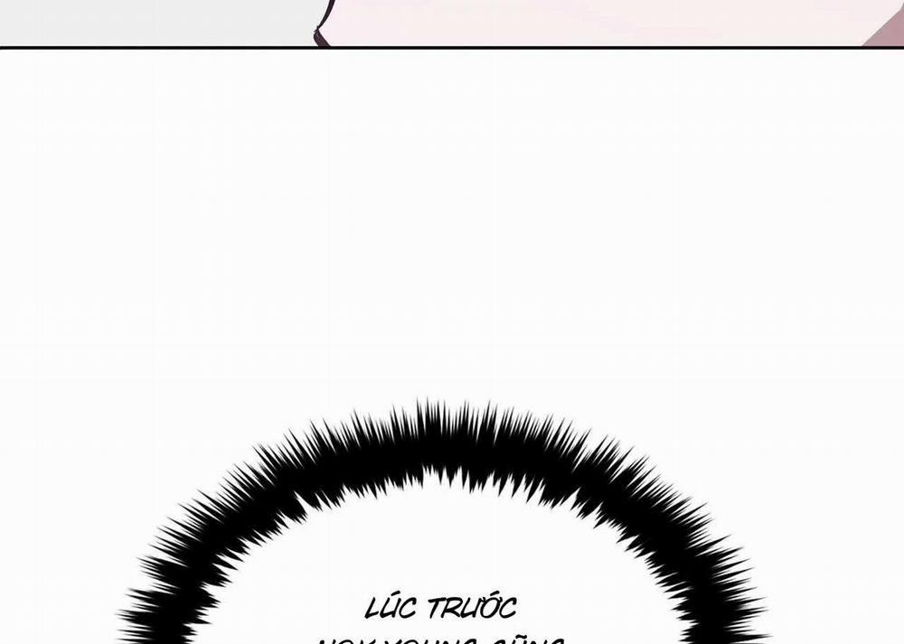 Tái Sinh [BL Manhwa] 46 trang 125