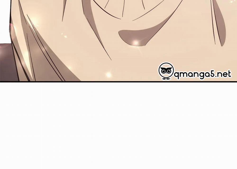 Tái Sinh [BL Manhwa] 46 trang 128