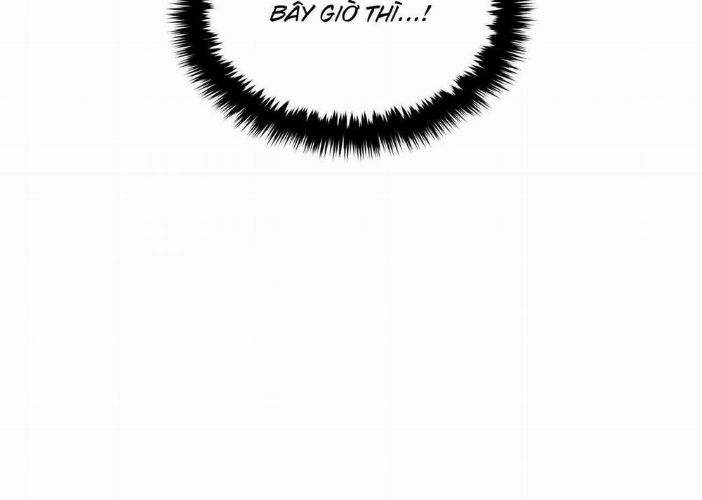 Tái Sinh [BL Manhwa] 46 trang 130