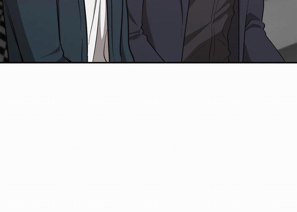 Tái Sinh [BL Manhwa] 46 trang 133