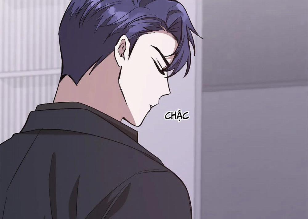 Tái Sinh [BL Manhwa] 46 trang 135