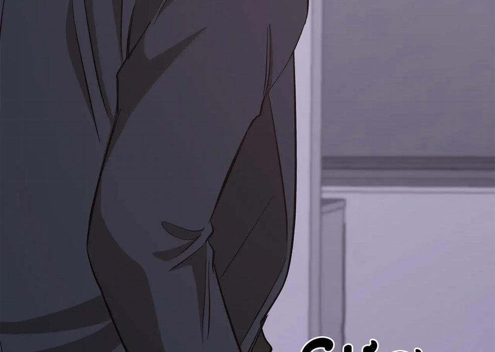 Tái Sinh [BL Manhwa] 46 trang 136