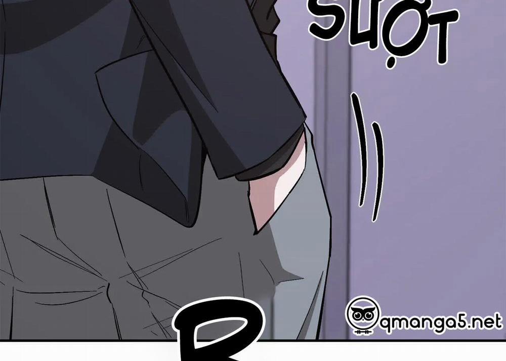 Tái Sinh [BL Manhwa] 46 trang 137