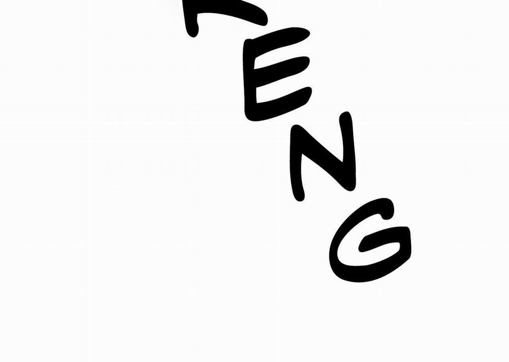 Tái Sinh [BL Manhwa] 46 trang 138