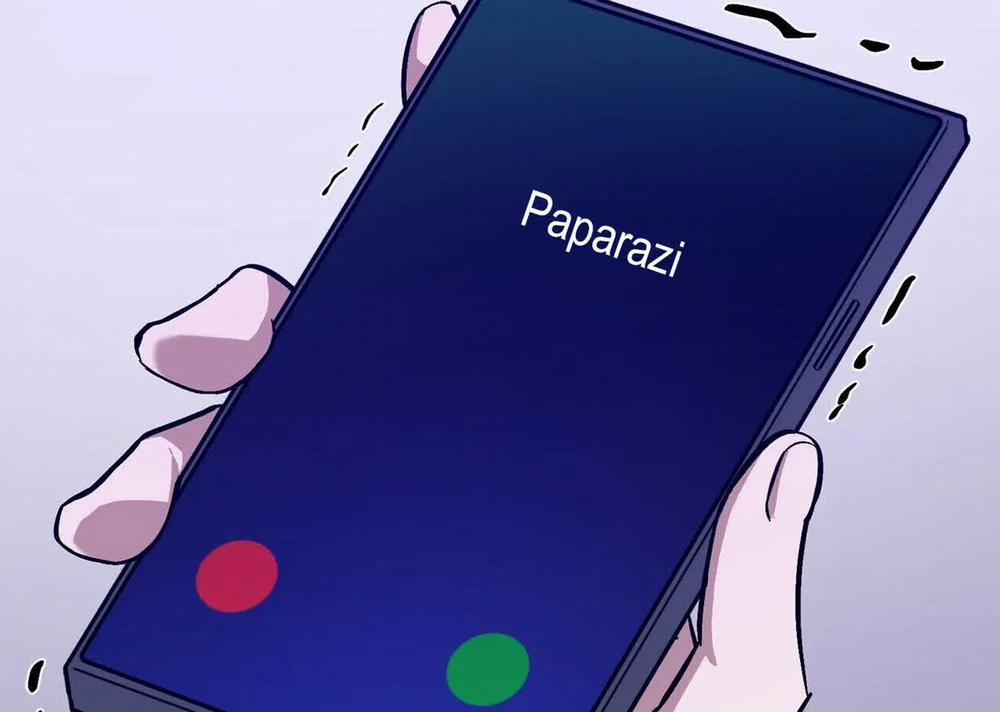 Tái Sinh [BL Manhwa] 46 trang 140