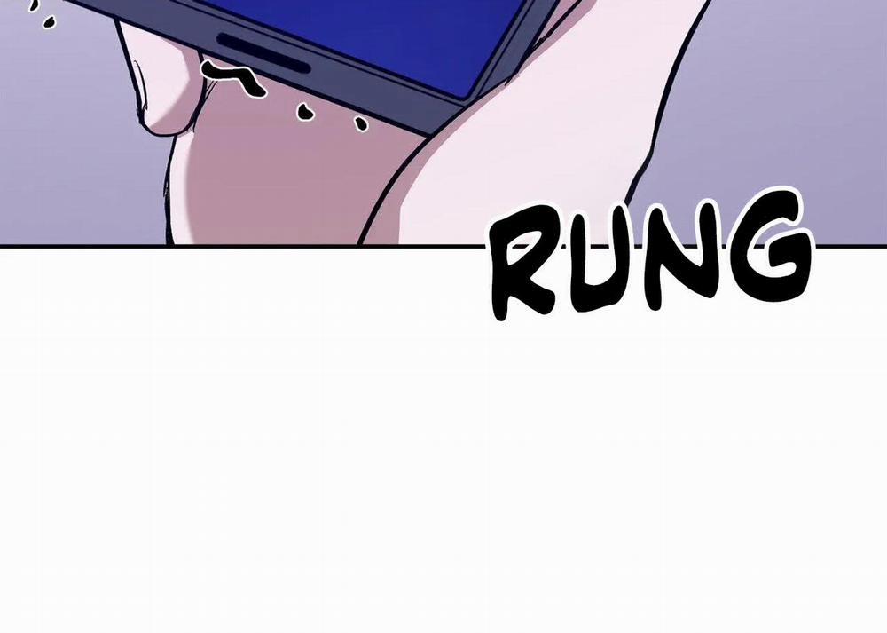 Tái Sinh [BL Manhwa] 46 trang 141