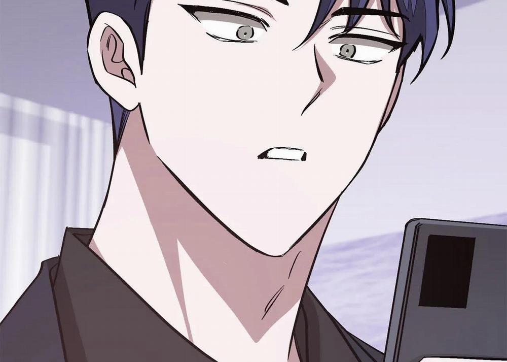 Tái Sinh [BL Manhwa] 46 trang 143