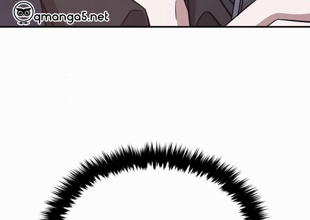 Tái Sinh [BL Manhwa] 46 trang 144