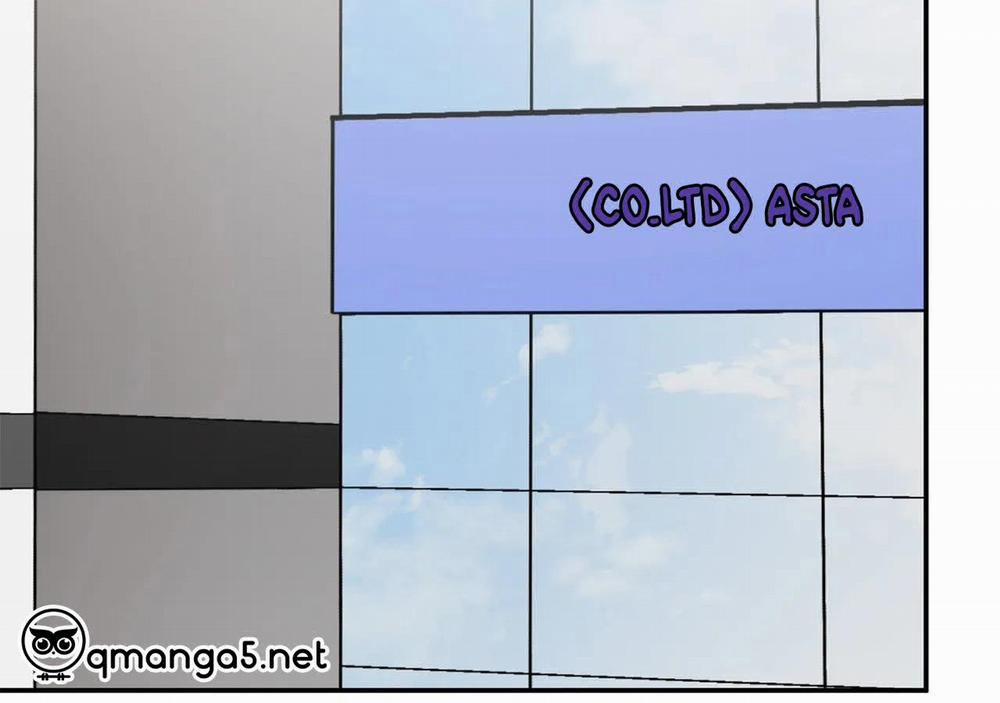 Tái Sinh [BL Manhwa] 46 trang 150