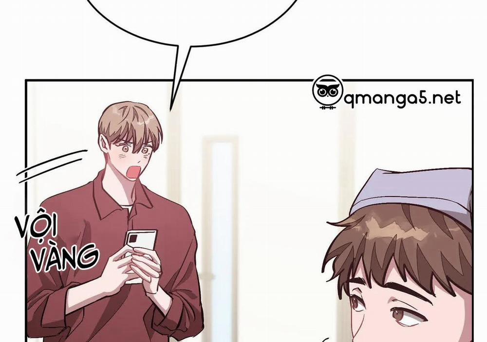 Tái Sinh [BL Manhwa] 46 trang 155