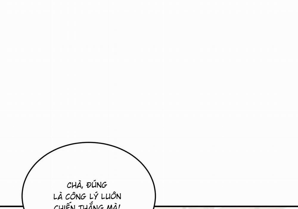 Tái Sinh [BL Manhwa] 46 trang 157