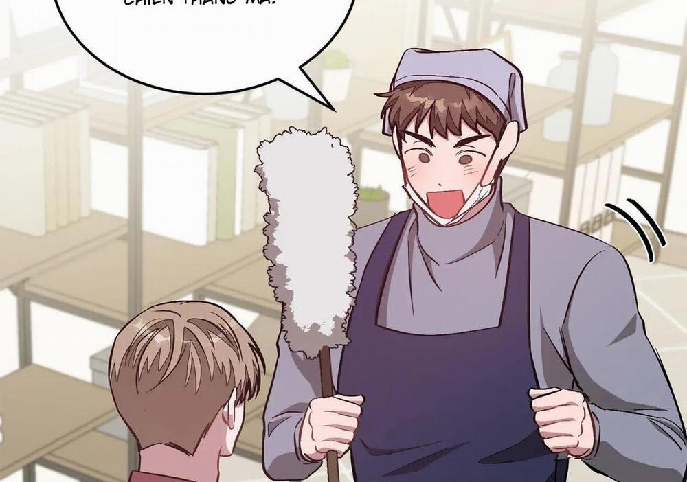 Tái Sinh [BL Manhwa] 46 trang 158