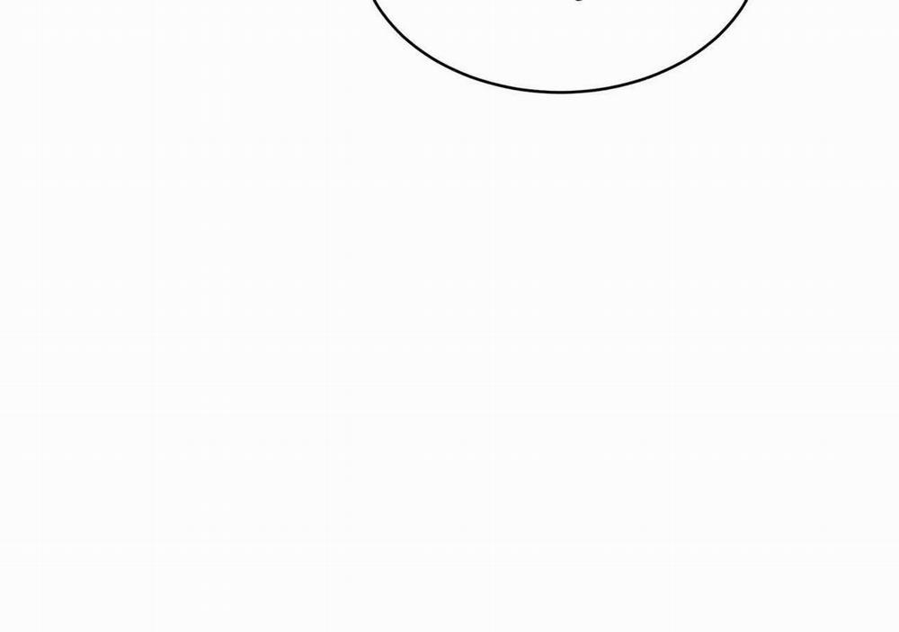 Tái Sinh [BL Manhwa] 46 trang 163