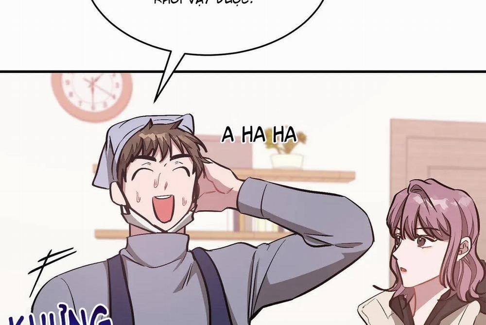 Tái Sinh [BL Manhwa] 46 trang 171