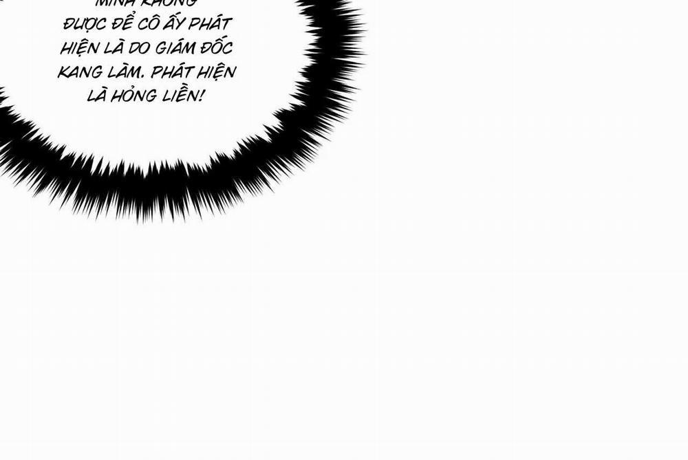 Tái Sinh [BL Manhwa] 46 trang 173