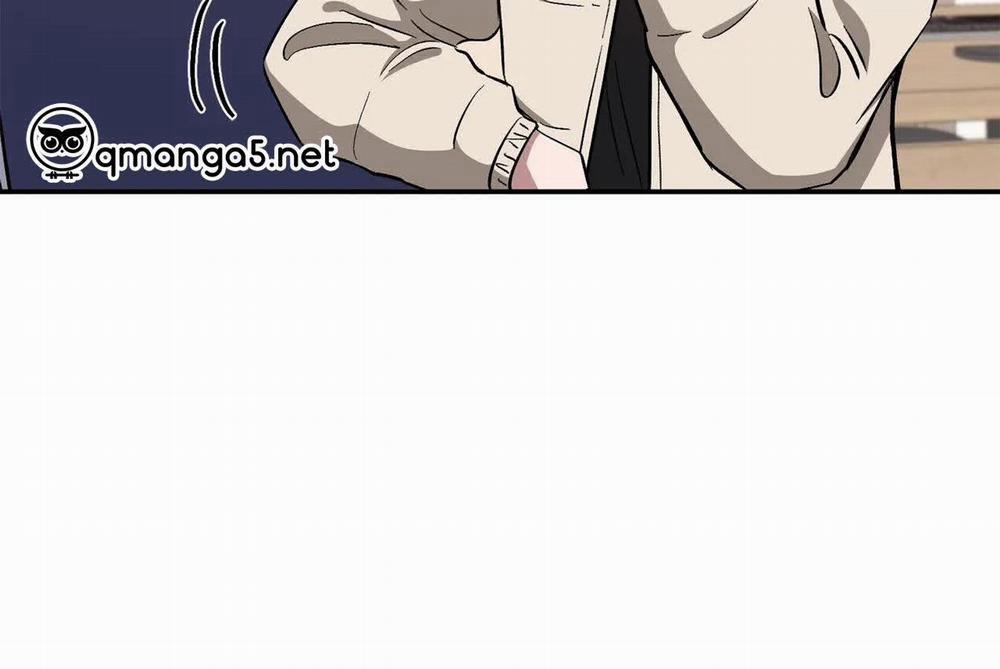 Tái Sinh [BL Manhwa] 46 trang 176