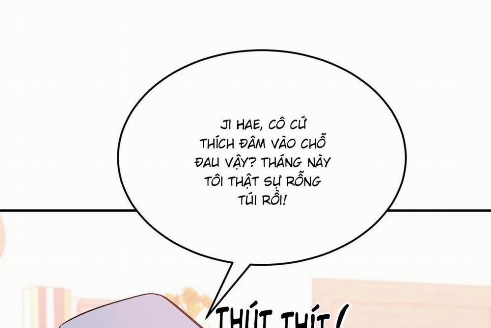 Tái Sinh [BL Manhwa] 46 trang 177
