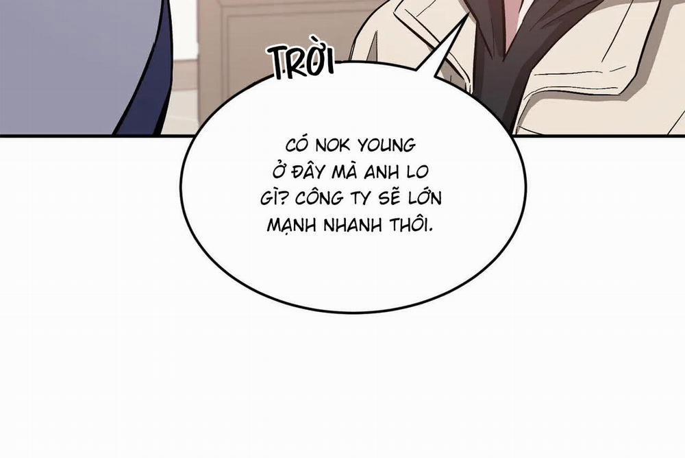 Tái Sinh [BL Manhwa] 46 trang 179