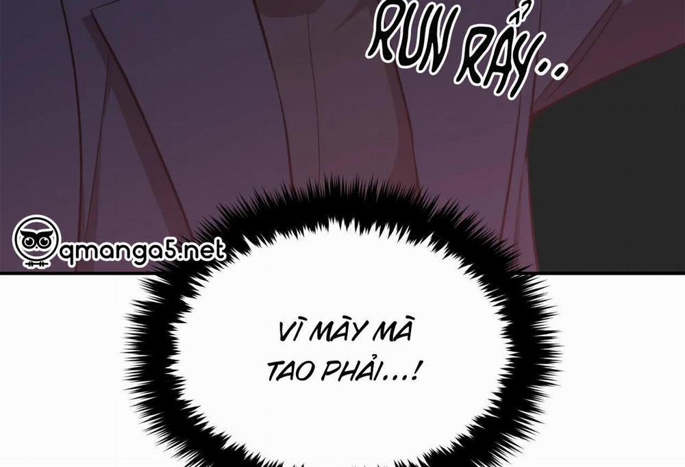 Tái Sinh [BL Manhwa] 46 trang 18