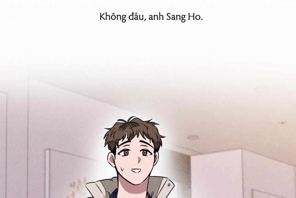 Tái Sinh [BL Manhwa] 46 trang 184