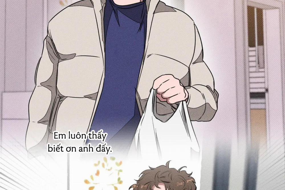 Tái Sinh [BL Manhwa] 46 trang 185