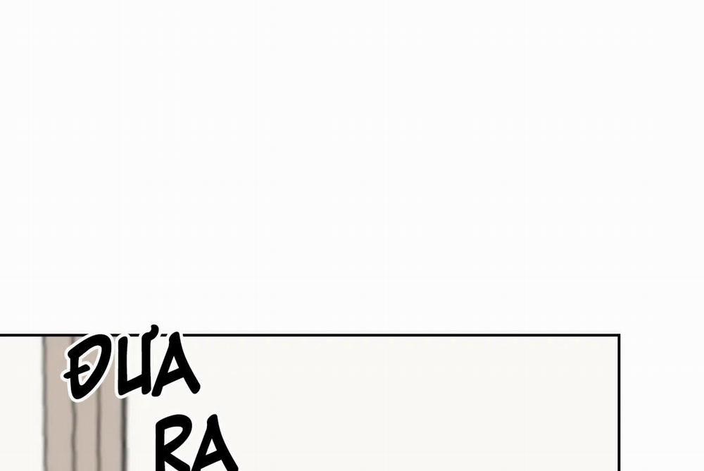 Tái Sinh [BL Manhwa] 46 trang 188