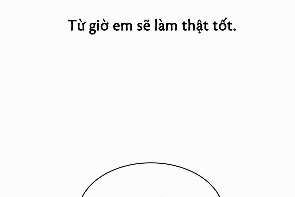 Tái Sinh [BL Manhwa] 46 trang 191