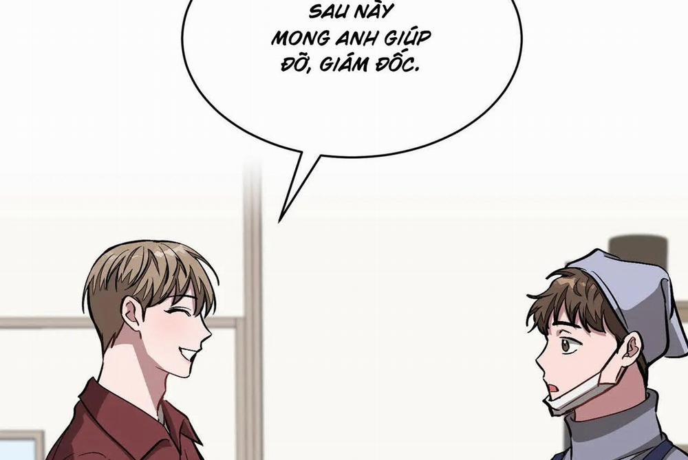 Tái Sinh [BL Manhwa] 46 trang 192