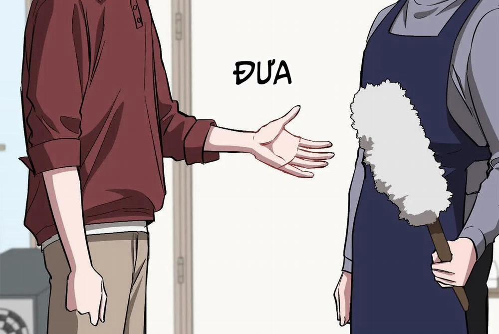 Tái Sinh [BL Manhwa] 46 trang 193