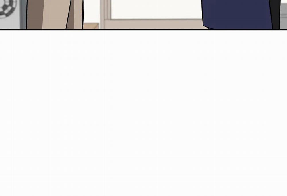 Tái Sinh [BL Manhwa] 46 trang 194